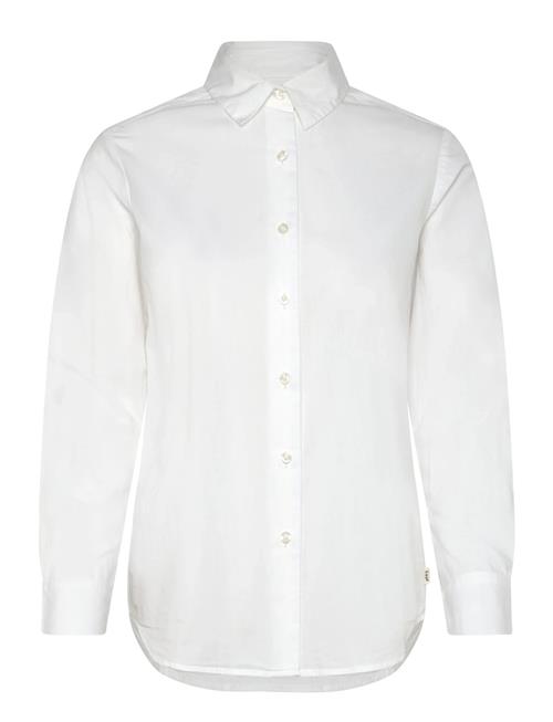 Lee Jeans | Pocketless Shirt | M