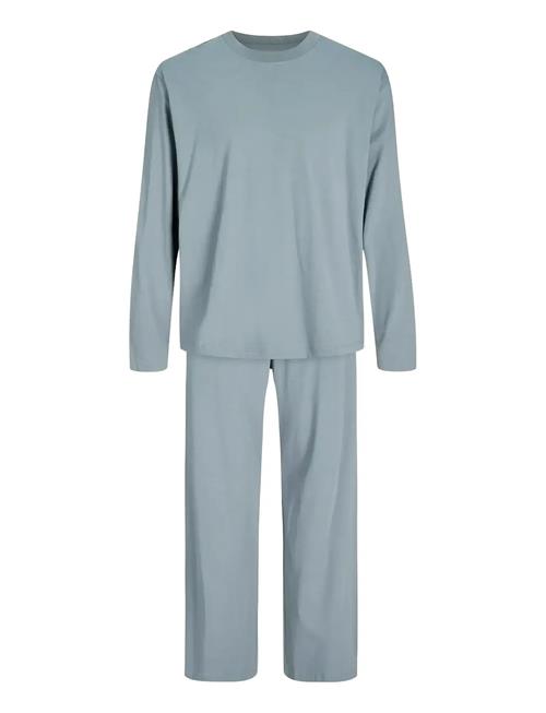 Jack & Jones | Jacalfred Ls Tee And Pants Set W Styd | S