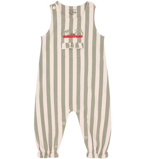 Hust and Claire Smækbukser - HCMagadelna - Quartz