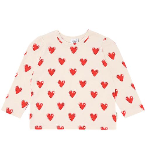 Hust and Claire Bluse - HCAlma - Kit