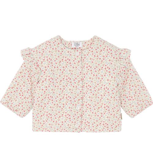 Hust and Claire Jakke - HCSessie - Petal Pink