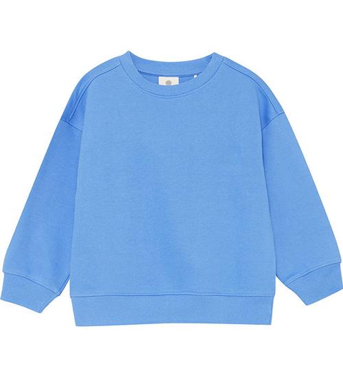 Se En Fant Sweatshirt - Regatta m. Print hos KidsWorld