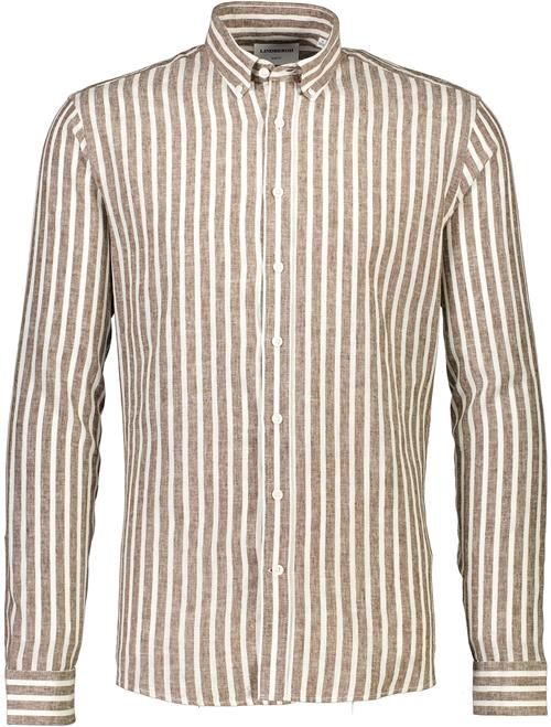 Lindbergh Hørskjorte