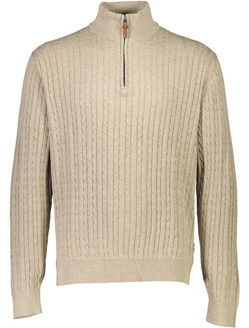 Lindbergh Half-zip