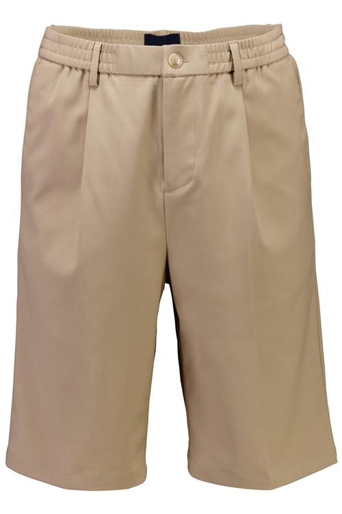 Lindbergh Bermudashorts