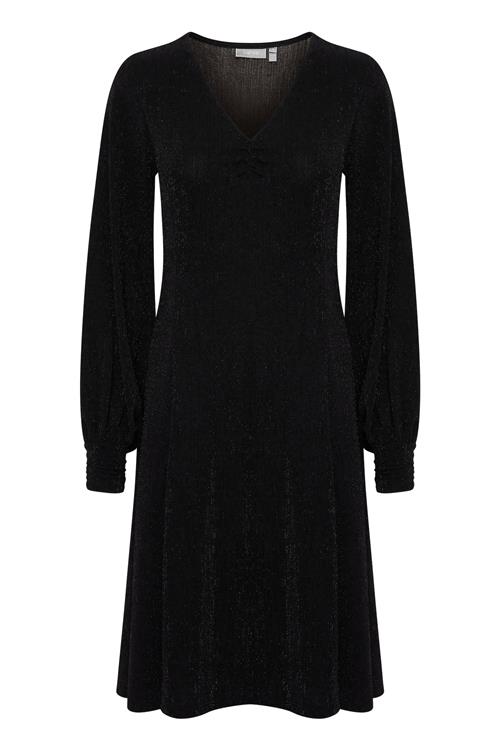 Fransa Kjole 'FRLova'  sort