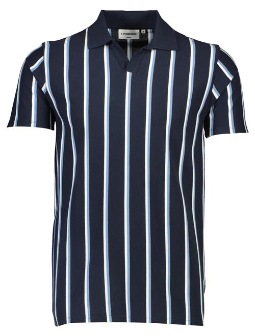 Lindbergh Poloshirt
