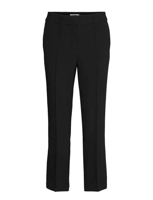 Stylein | Ben Trousers | M