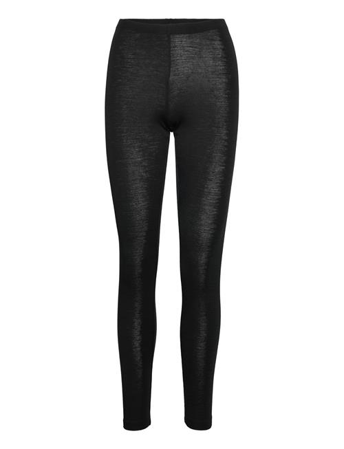 Lindex | Leggings Merino Wool | XL
