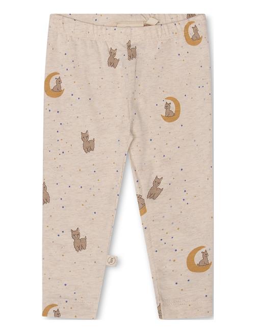 That's Mine | Miley Leggings | 80