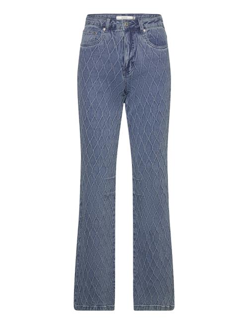 Gestuz | Rozeringz Mw Jeans | 30