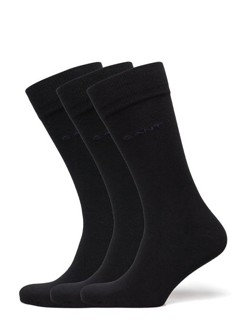 GANT | 3-Pack Socks | 43-45