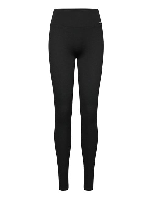 aim´n | Ribbed Wool Leggings | S