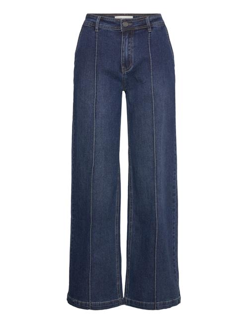 Sofie Schnoor | Carisw Mid Jeans | M