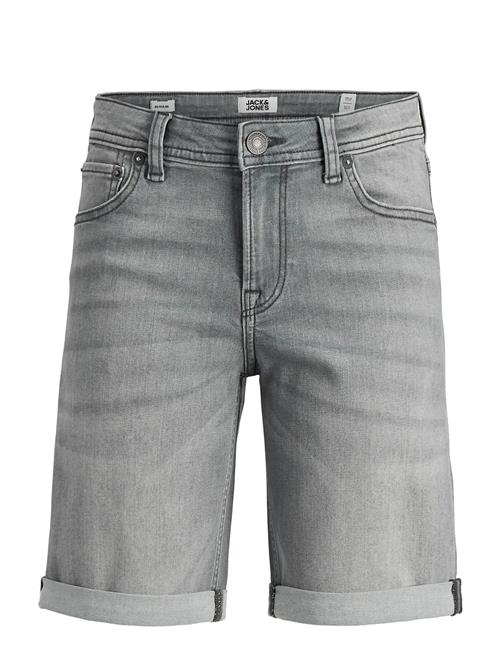 Jack & Jones | Jjirick Jjioriginal Shorts Mf 926 Sn Mni | 116
