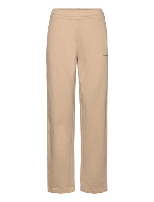 HOLZWEILER | W. Relaxed Sweatpants | XS