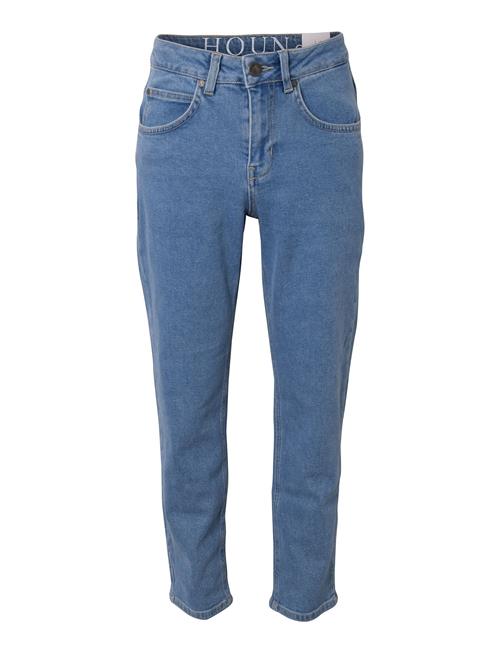 Hound | Wide Jeans | 8Y/21