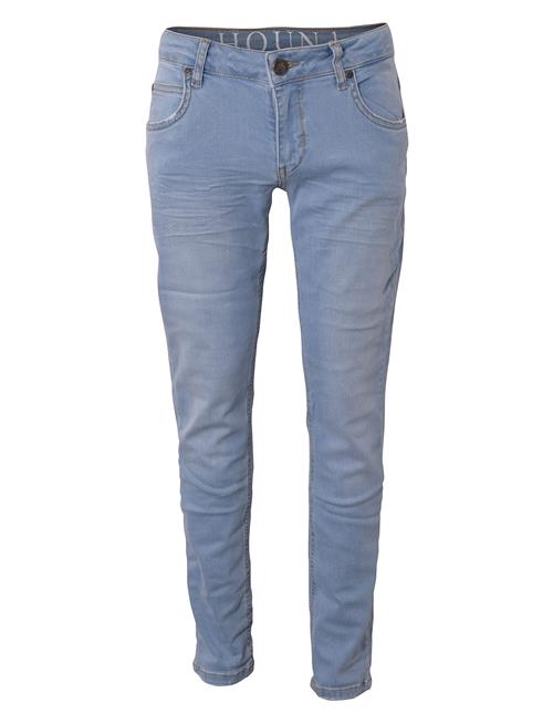 Hound | Straight Jeans | 8Y/21