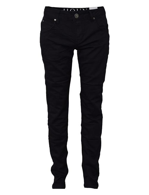 Hound | Straight Jeans | 13Y/26