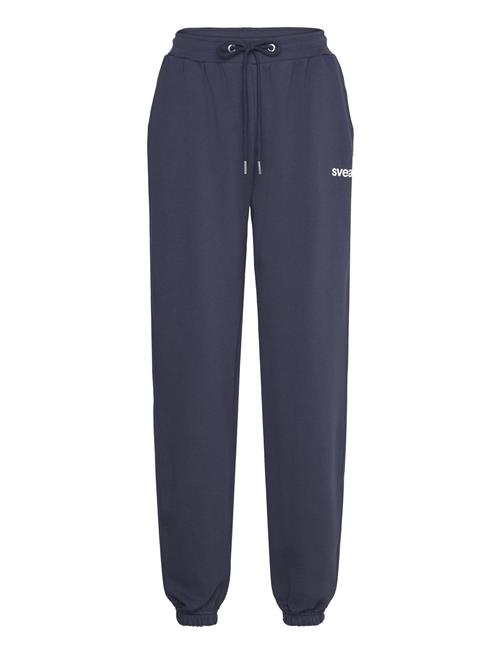 Svea | Swcowen Sweat Pants | S
