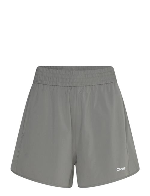 Craft | Core Essence Shorts W | M