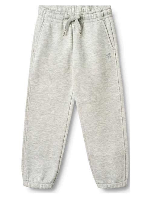 Wheat | Sweatpants Cruz | 152