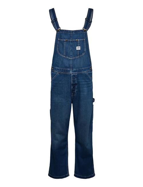 Lee Jeans | Lee Bib | L