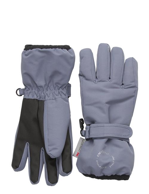 En Fant | Gloves | 6-8Y