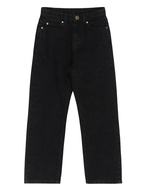 The New | Tnre:turn Loose Fit Jeans | 122/128