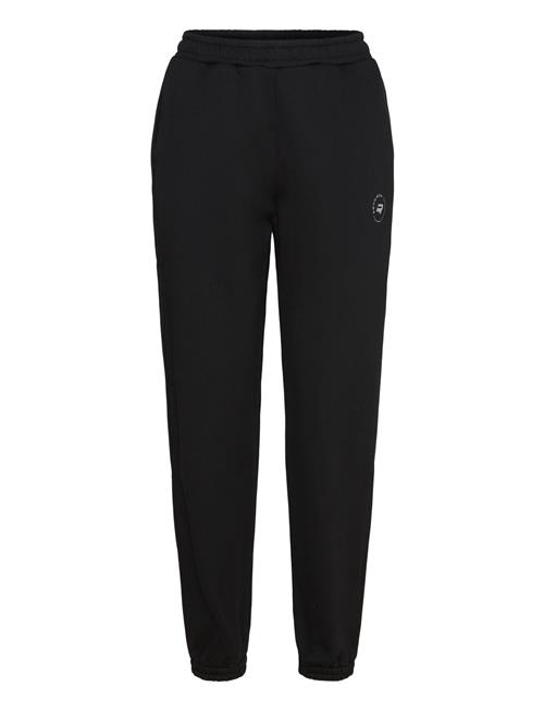 Röhnisch | Base Sweatpants | L