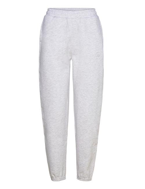 Röhnisch | Base Sweatpants | S