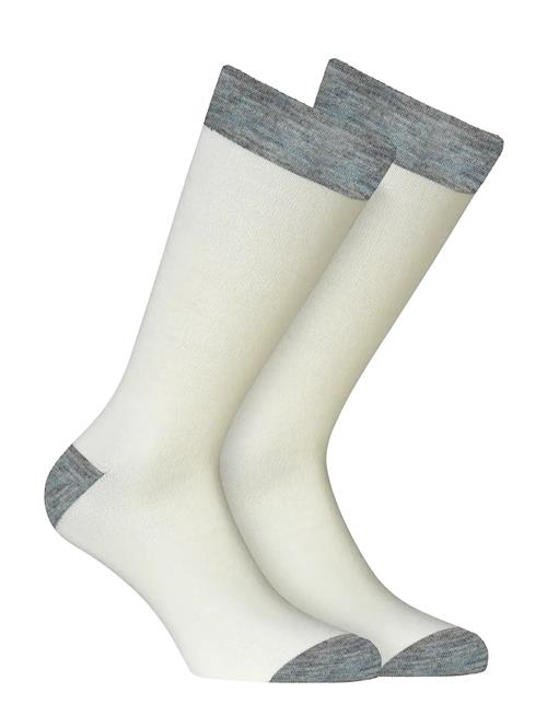 Alpacasocks&Co | Merino Lifestyle 2-Pack | 37-39
