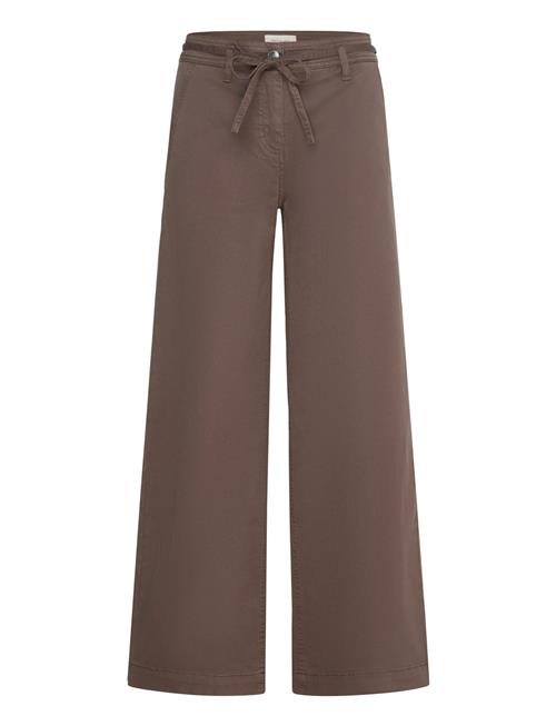 FREE/QUENT | Pants | S