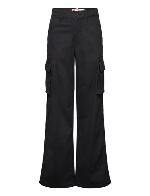 Levi's | Levi's® 578™ Baggy Cargo Pants | 140
