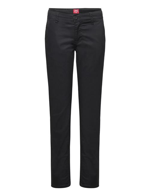 Levi's | Levi's® 511™ Slim Chino Pants | 155/163