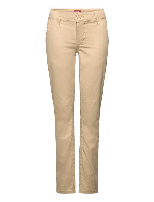 Levi's | Levi's® 511™ Slim Chino Pants | 147/155