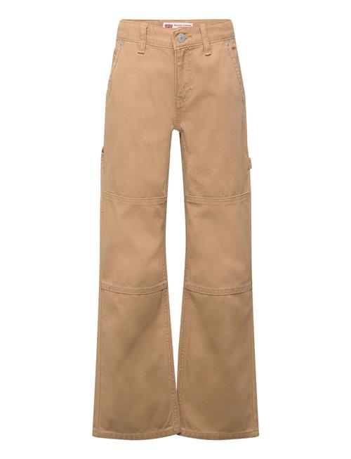 Levi's | Levi's® 555™ Relaxed Carpenter Pants | 152