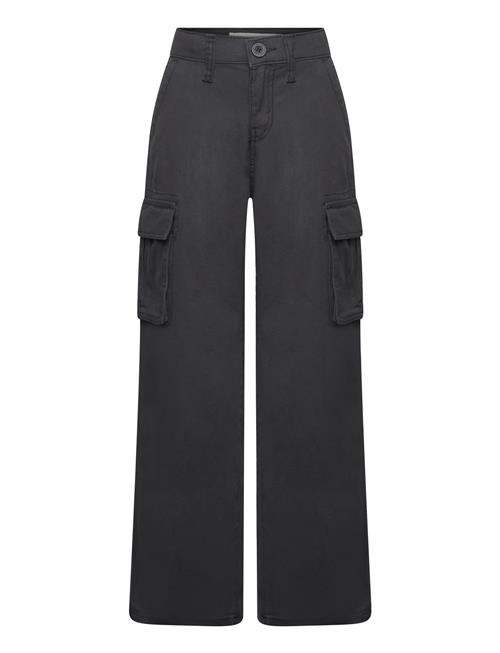 Levi's | Levi's® 578™ Baggy Cargo Pants | 98