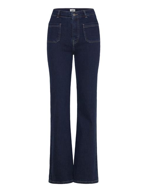 Twist & Tango | Cleo Jeans | 29