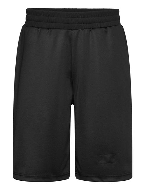 Isnurh | Isnurh Basement Wide Track Shorts | XL