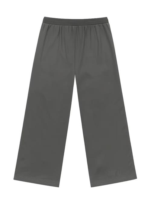 Isnurh | Isnurh Basement Wide Trackpants | M