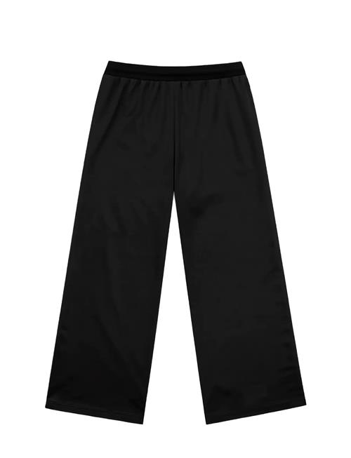 Isnurh | Isnurh Basement Wide Trackpants | S