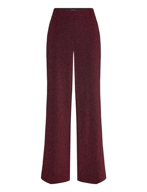 Dante6 | Dante6-Noemia Lurex Pants | 36