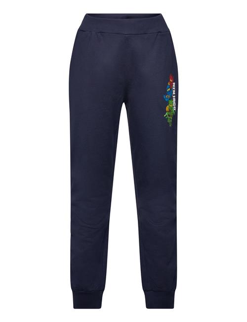 LEGO kidswear | Lwpino 105 - Sweatpants | 128
