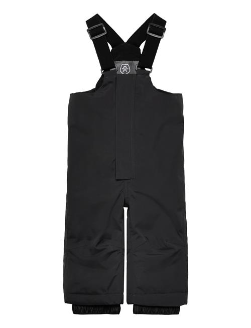 Color Kids | Baby Ski Bib Pants | 80