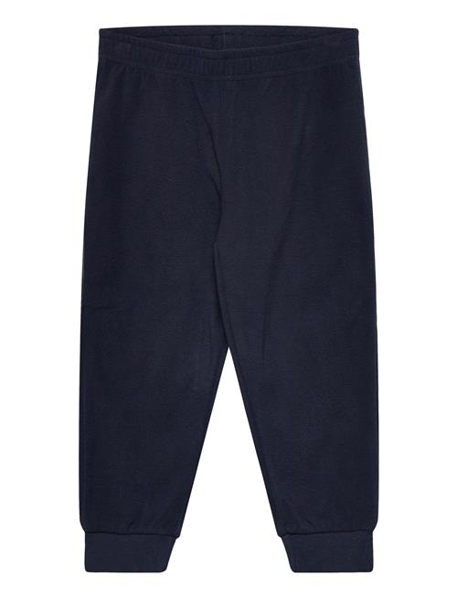 Color Kids | Baby Fleece Pants | 86