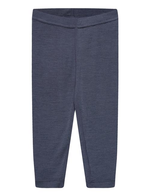 Huttelihut | Leggings Wool | 56