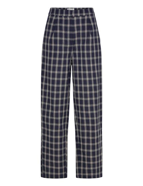 Lollys Laundry | Maisiell Pants | XXL