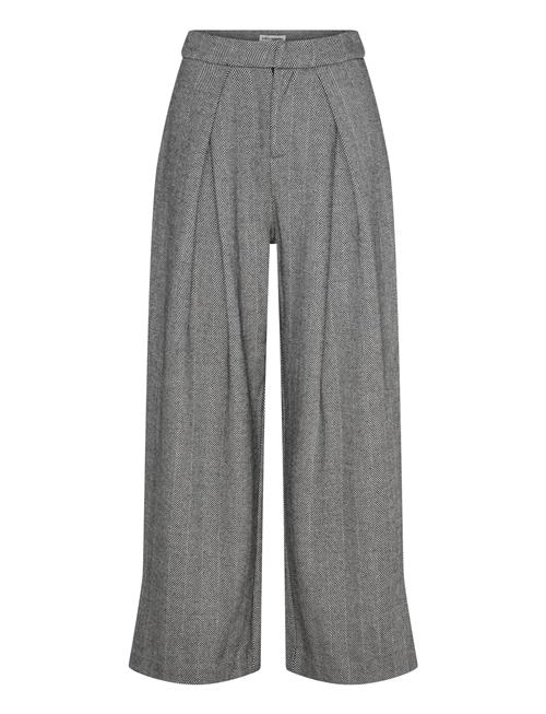 Lollys Laundry | Zolall Pants | M