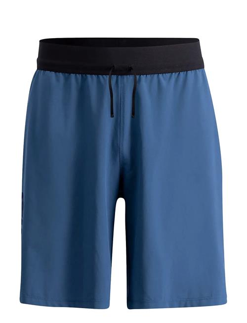 Swix | Movex Shorts M | L